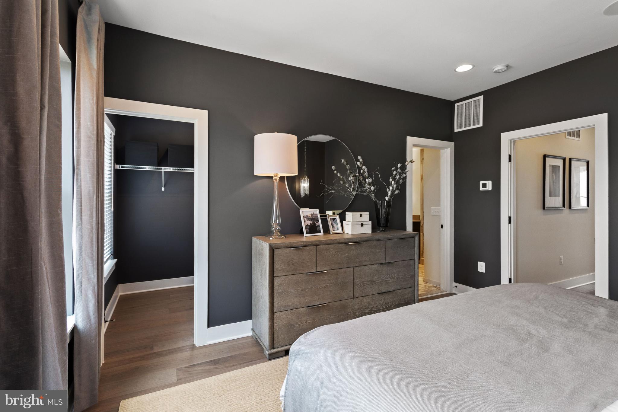 5158 Ridgeview Retreat Drive Chantilly, VA 20151 - Photo 28 of 40