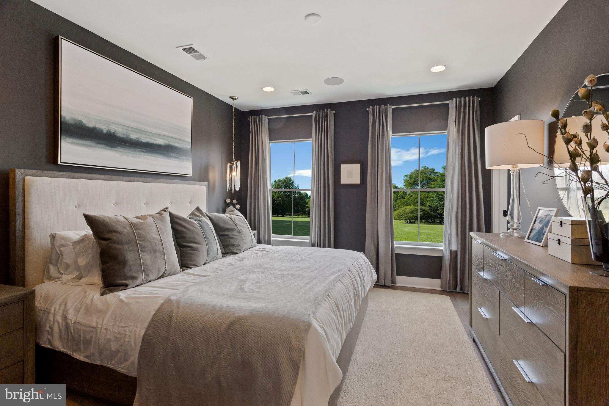 5158 Ridgeview Retreat Drive Chantilly, VA 20151 - Photo 29 of 40