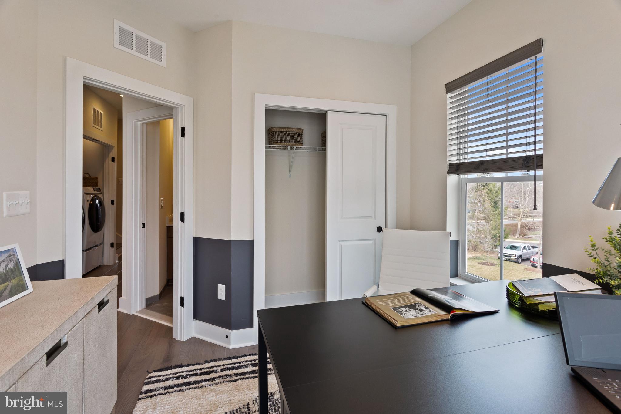 5158 Ridgeview Retreat Drive Chantilly, VA 20151 - Photo 31 of 40