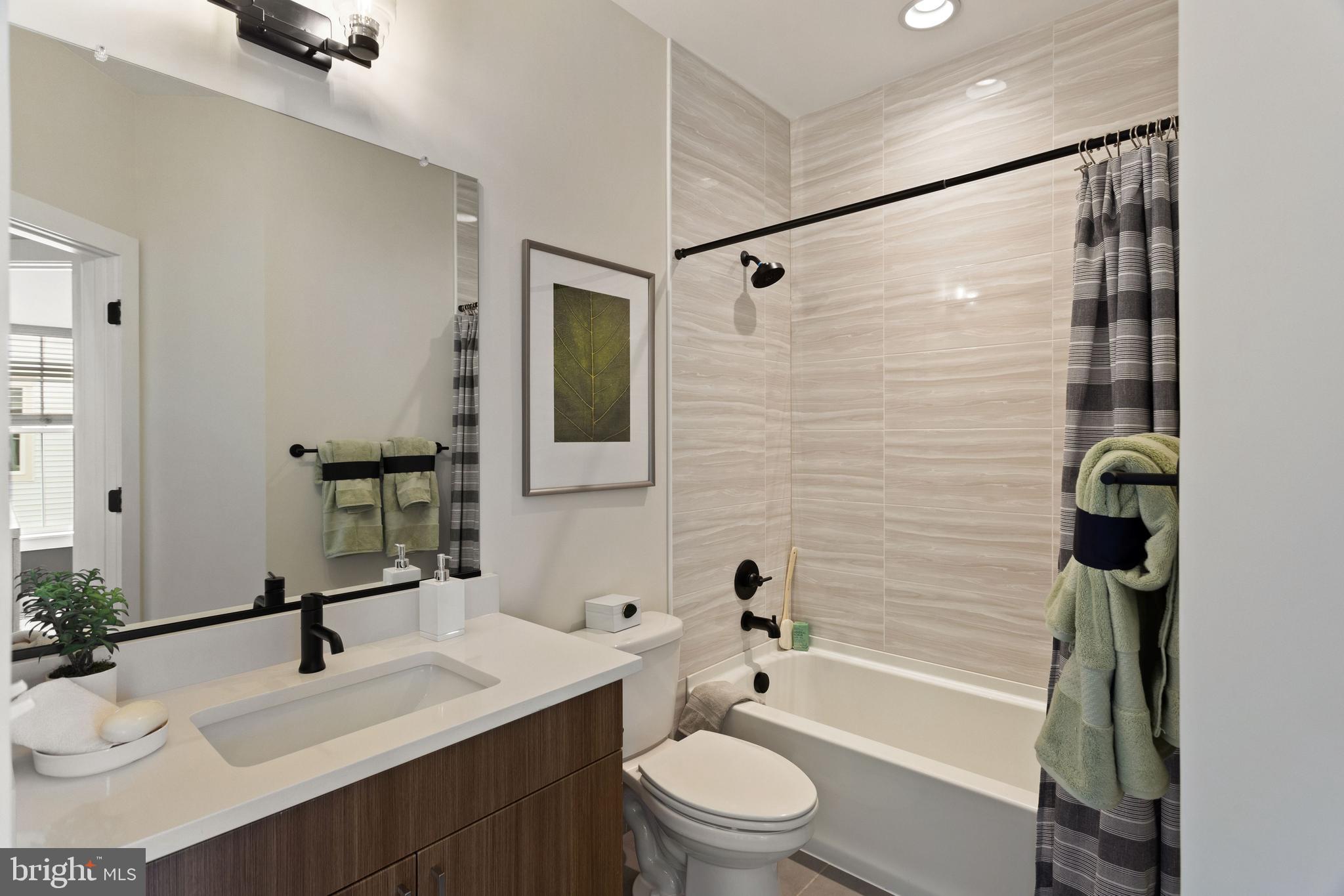 5158 Ridgeview Retreat Drive Chantilly, VA 20151 - Photo 33 of 40