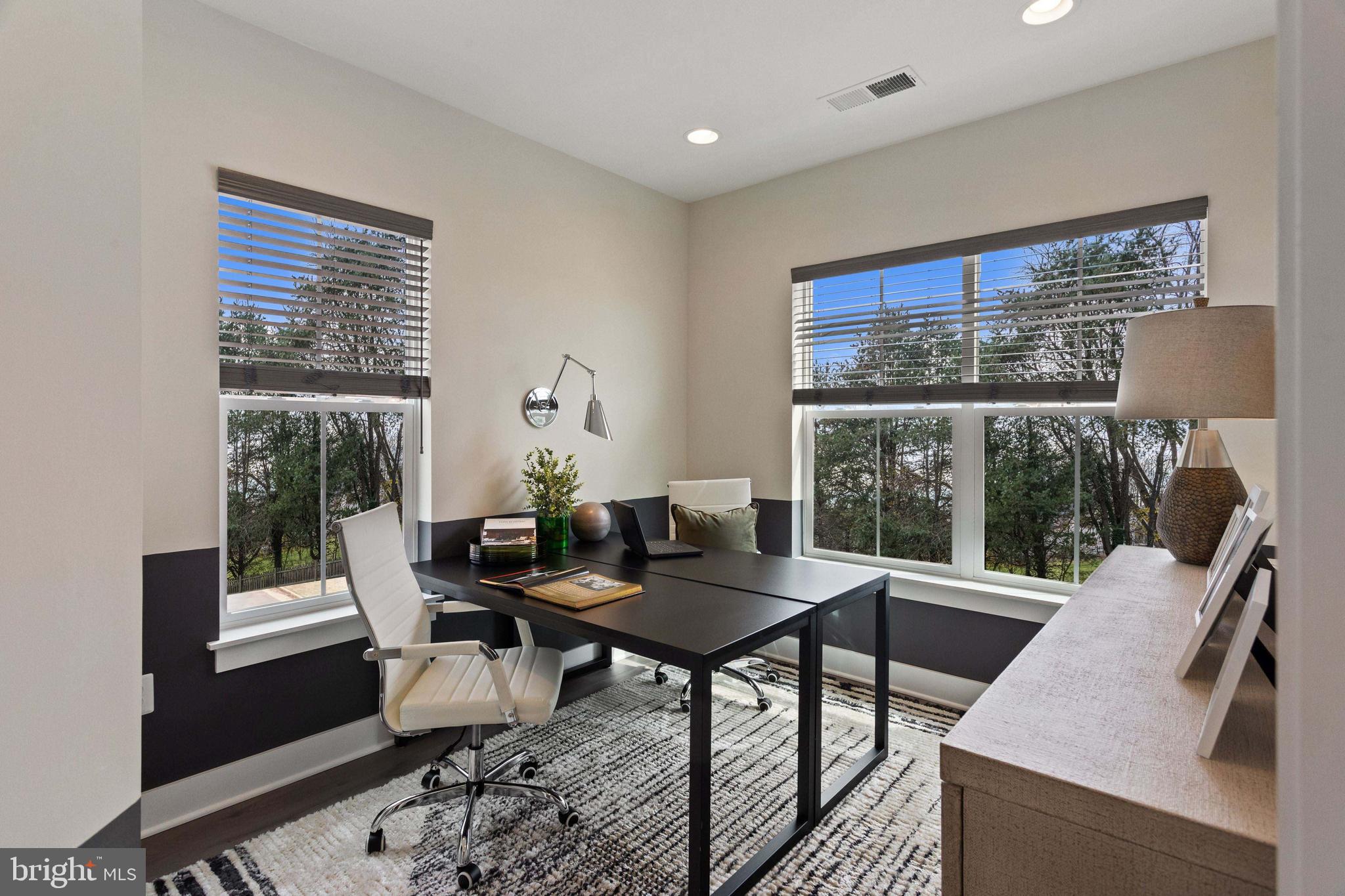 5158 Ridgeview Retreat Drive Chantilly, VA 20151 - Photo 34 of 40