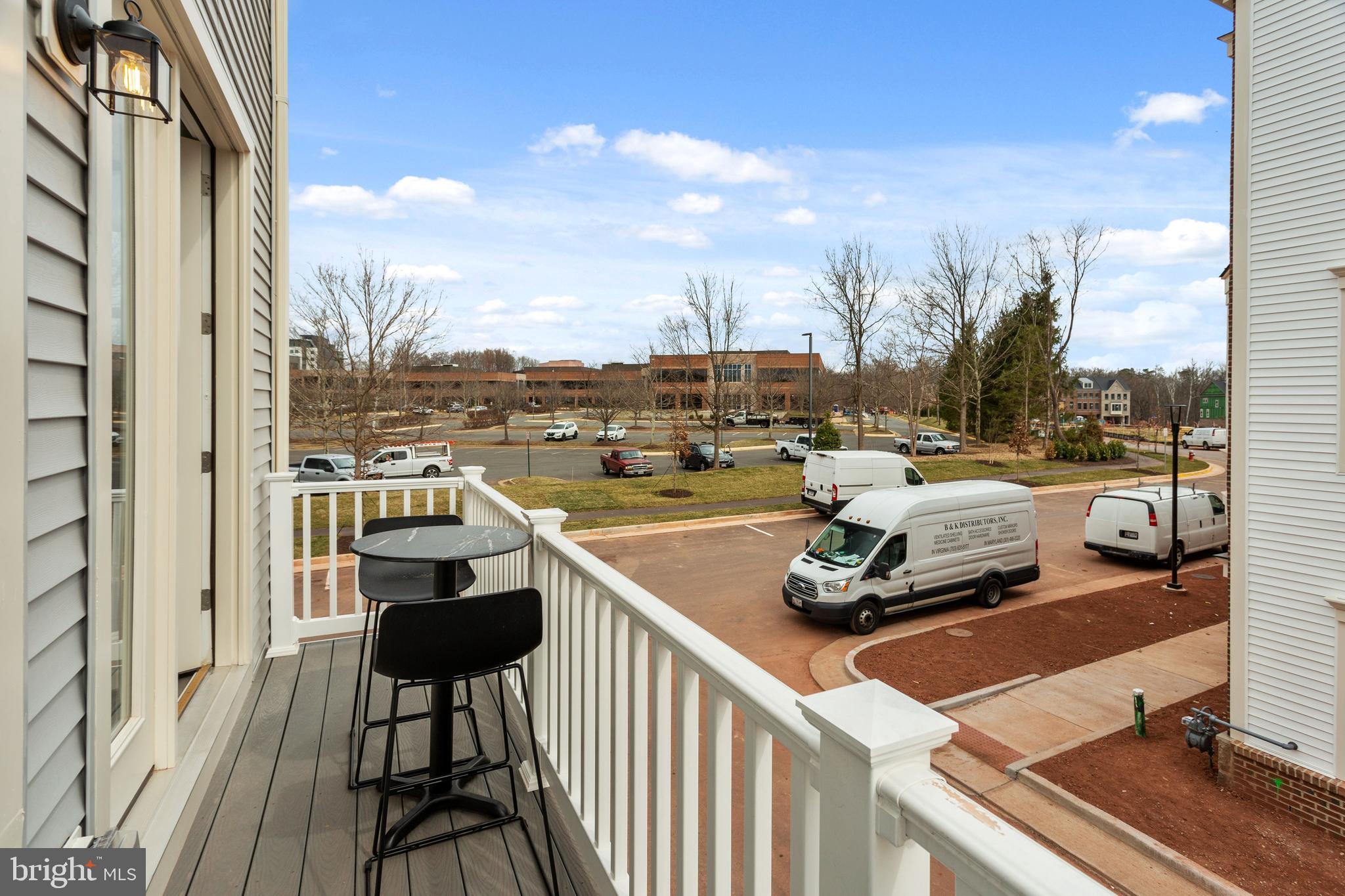 5158 Ridgeview Retreat Drive Chantilly, VA 20151 - Photo 39 of 40