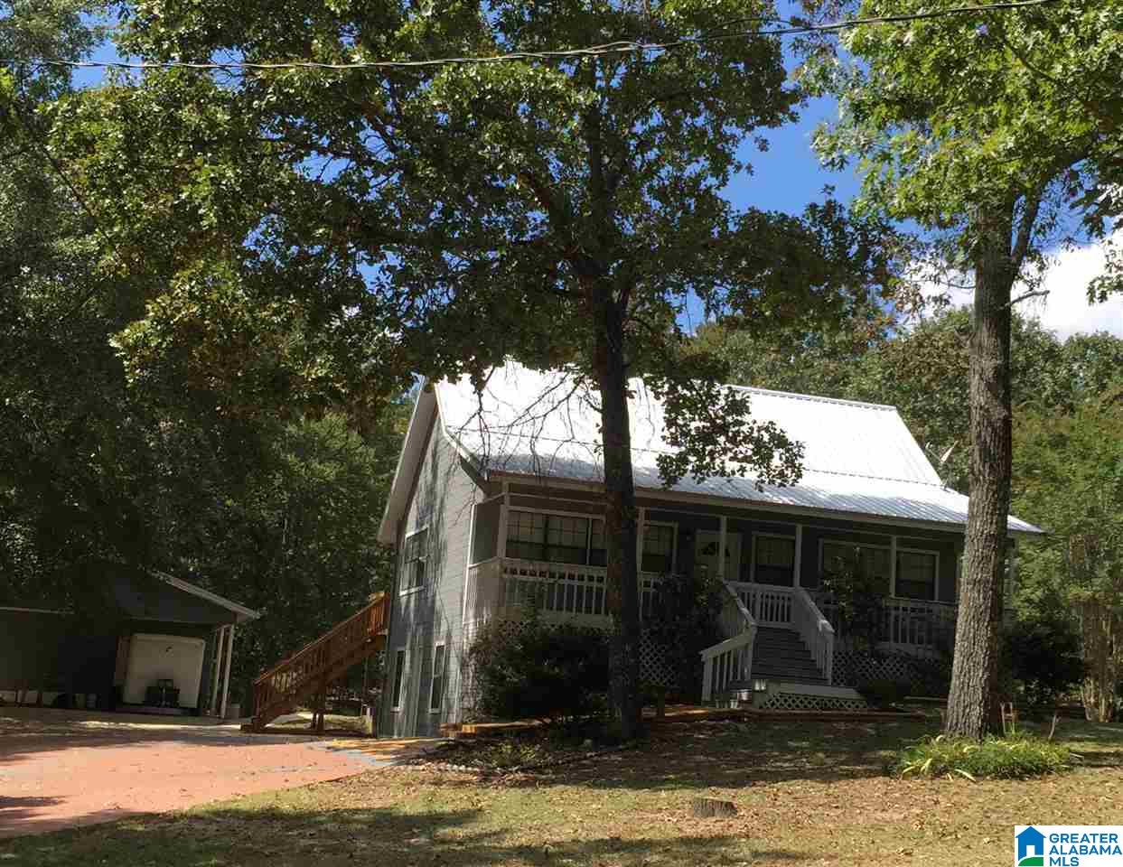 8411 Serene Lake Road McCalla, AL 35111 - Photo 36 of 40 Gallery Image 36