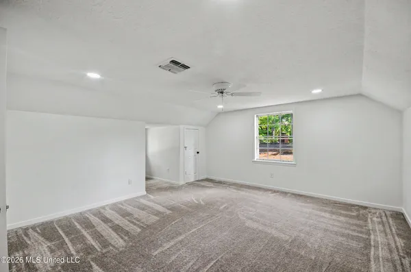 $319,000 | 5366 Balmoral Drive, Jackson, MS 39211