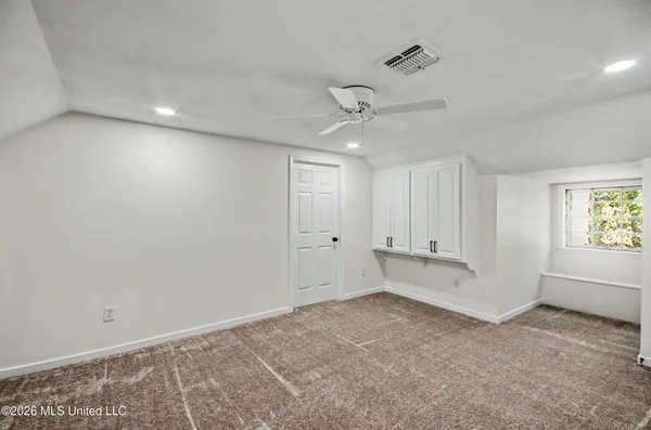 $319,000 | 5366 Balmoral Drive, Jackson, MS 39211