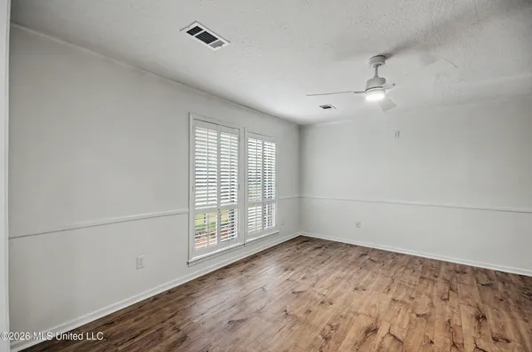 $319,000 | 5366 Balmoral Drive, Jackson, MS 39211