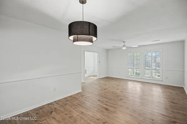$319,000 | 5366 Balmoral Drive, Jackson, MS 39211