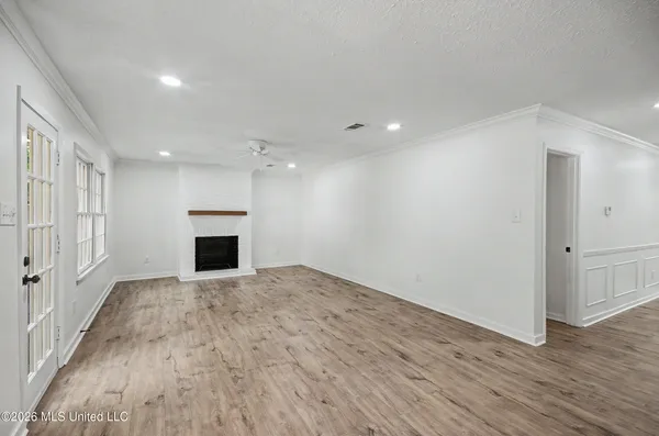 $319,000 | 5366 Balmoral Drive, Jackson, MS 39211