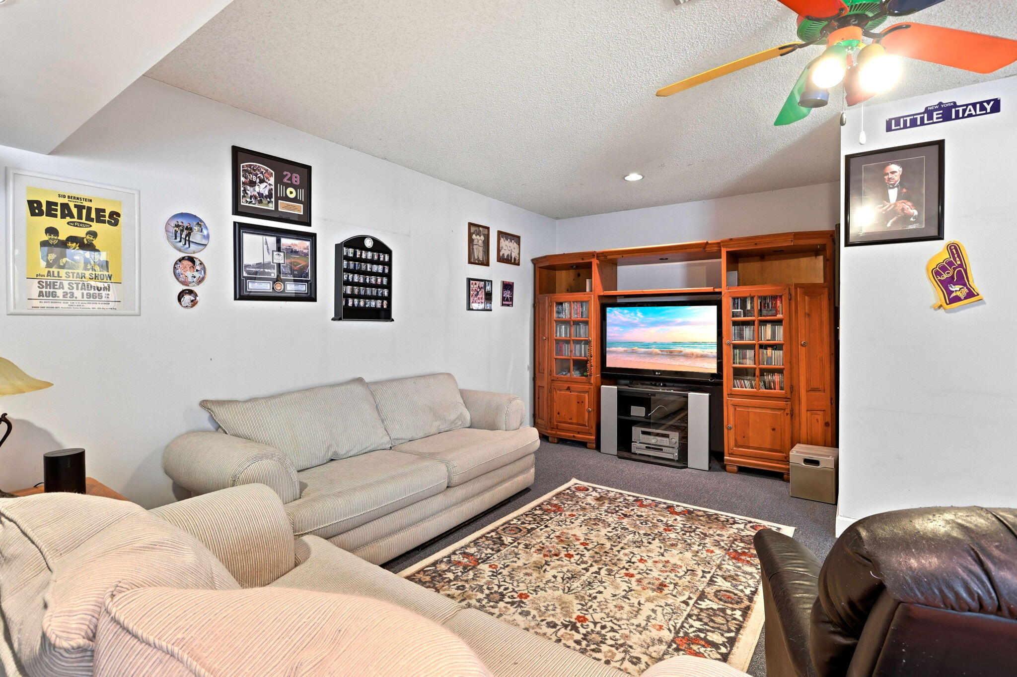 20986 Rustlewood Avenue Boca Raton, FL 33428 - Photo 4 of 54 4-web-or-mls-002_0E2A4521_with_tv