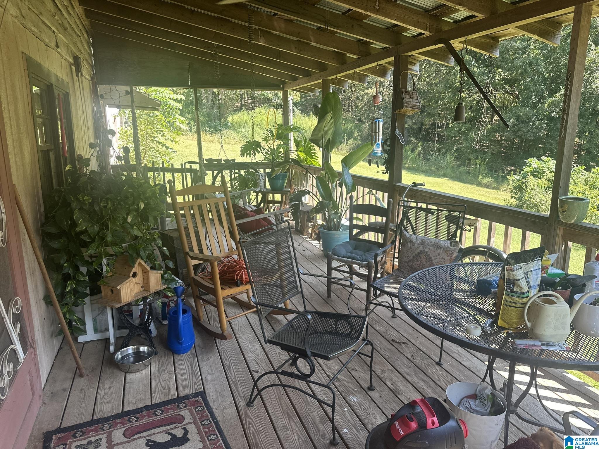 8 Blue Ridge Drive Talladega, AL 35160 - Photo 13 of 24
