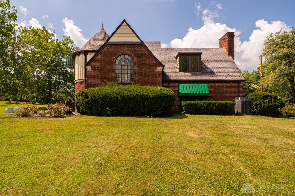 4640 Fishburg Road Dayton, OH 45424 - Photo 38 of 85