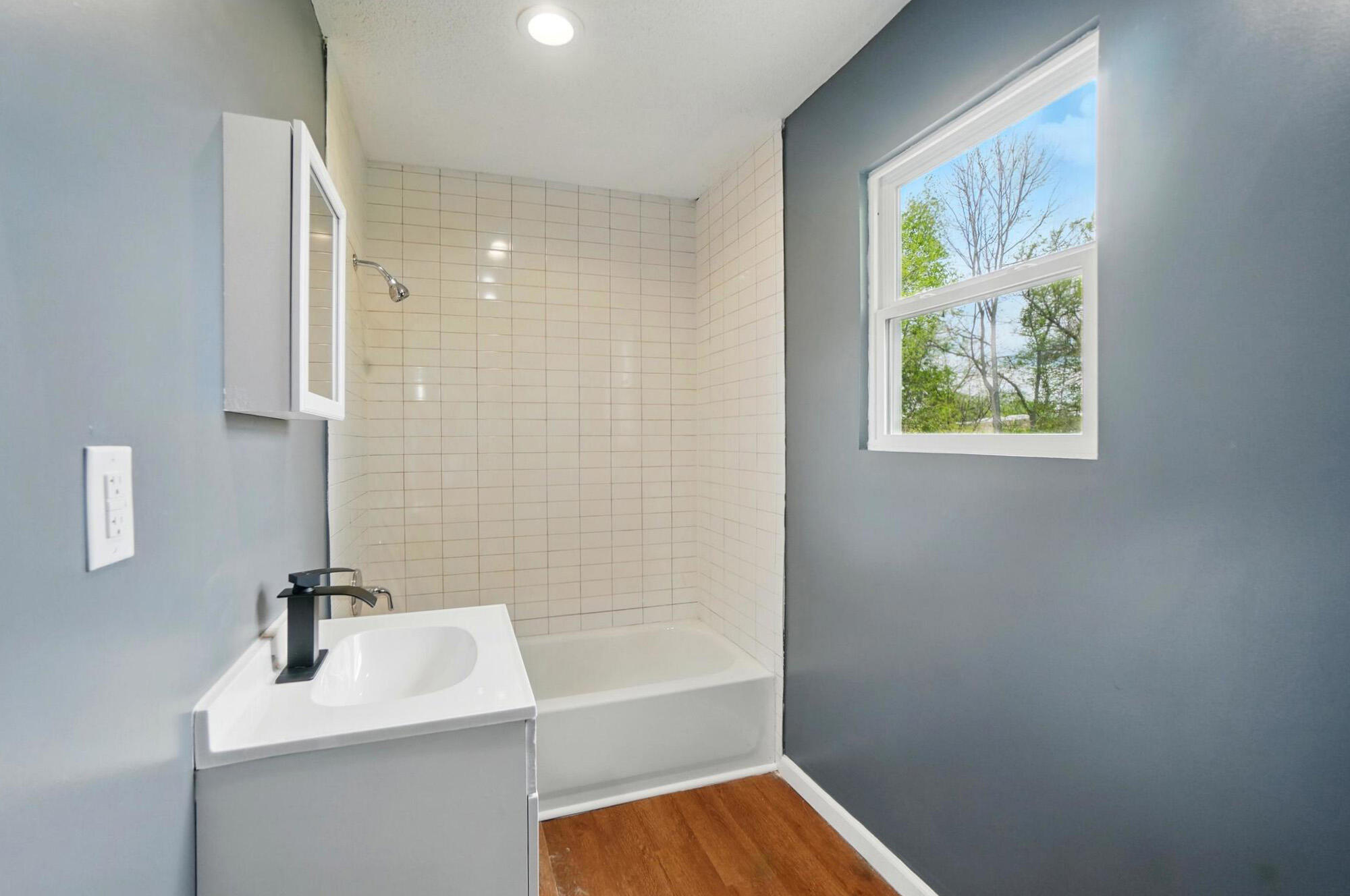 925 East Street Springfield, OH 45505 - Photo 25 of 34 Gallery Image 25
