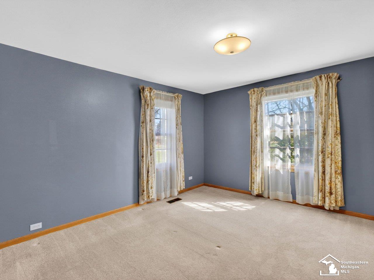 10757 Summerfield Road Temperance, MI 48182 - Photo 29 of 66