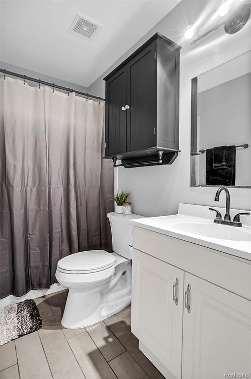 1380 Parker Road Holly, MI 48442 - Photo 31 of 67 Gallery Image 31