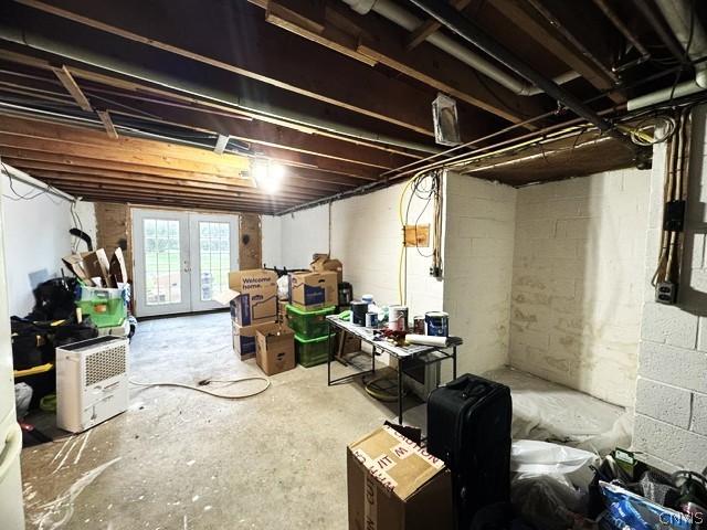246 Lake Road Dryden, NY 13053 - Photo 26 of 34
