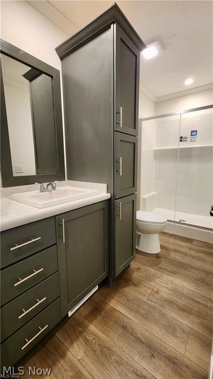 8323 Eagle Road, Unit 33 Kirtland, OH 44094 - Photo 20 of 34