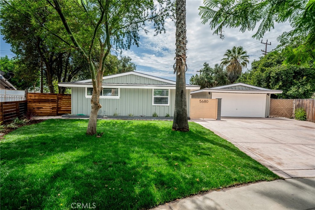 5680 Ensenada Way Riverside, CA 92504 - Photo 31 of 38 Gallery Image 31