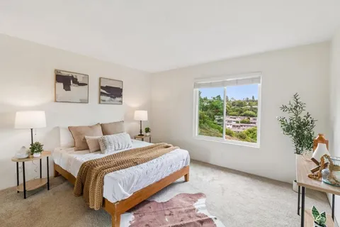 $529,000 | 1209 Hueneme Street, Unit 9, San Diego, CA 92110