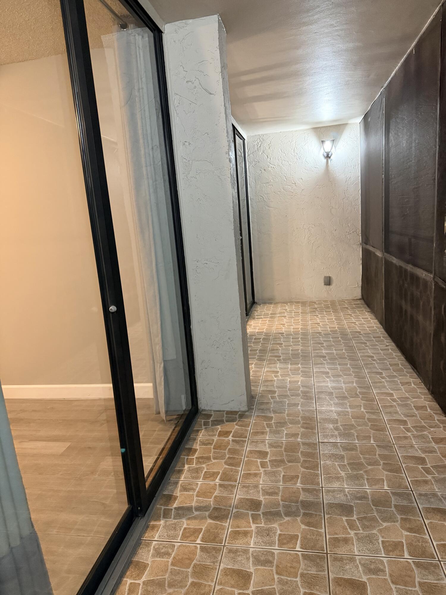 4222 Inverrary Boulevard, Unit 4118 Lauderhill, FL 33319 - Photo 12 of 13 IMG_3411