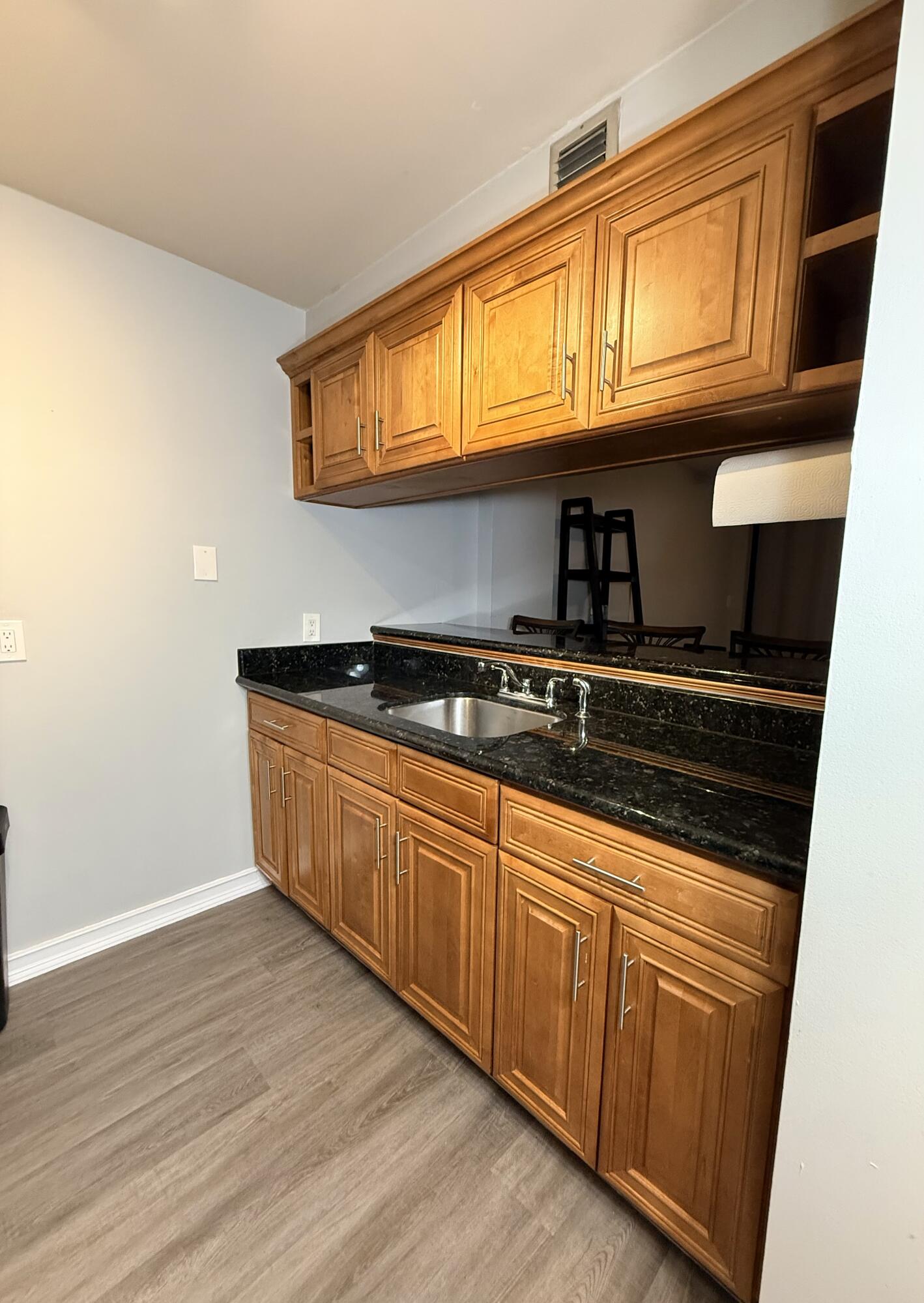 4222 Inverrary Boulevard, Unit 4118 Lauderhill, FL 33319 - Photo 2 of 13 IMG_3401