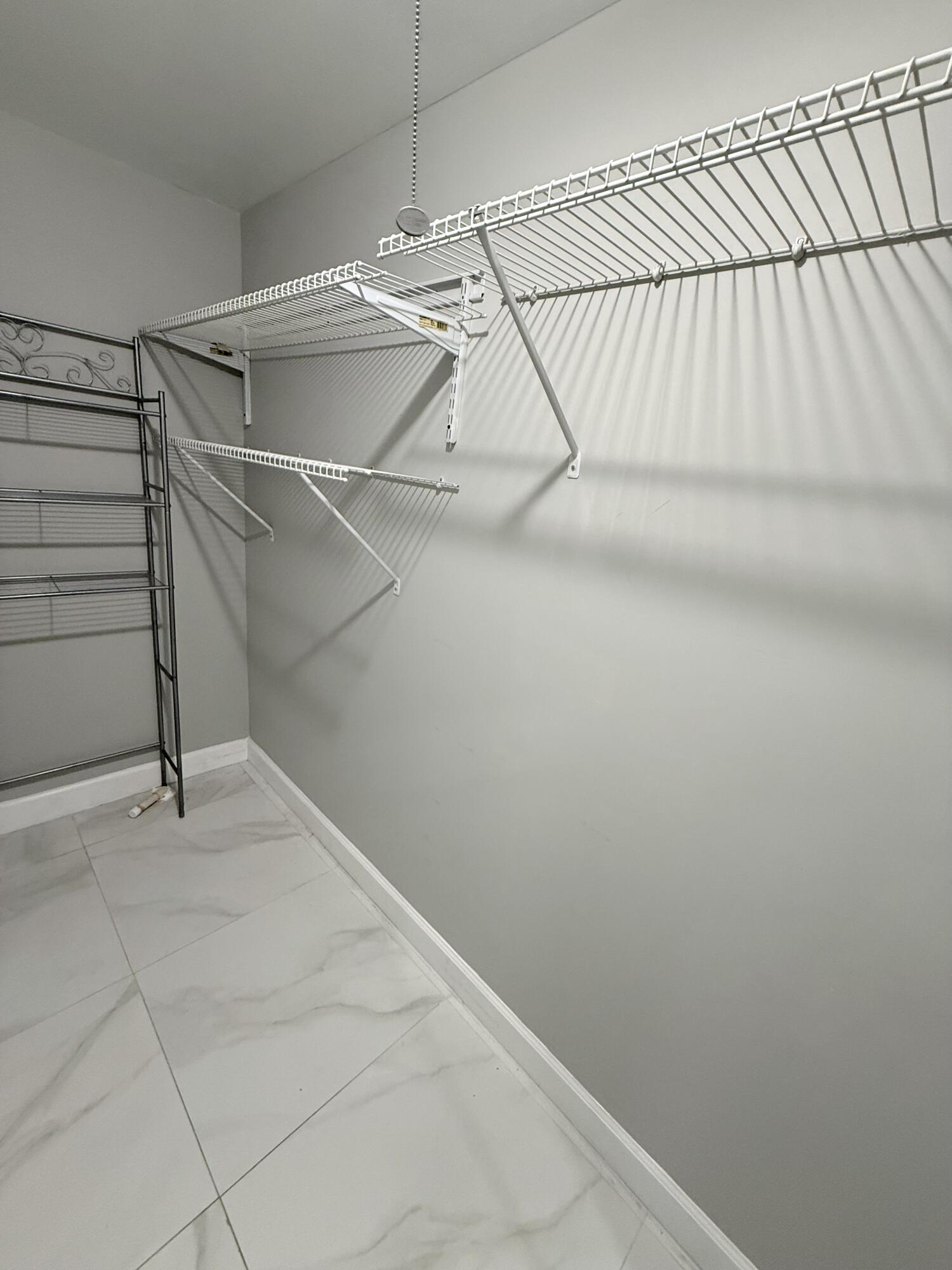 4222 Inverrary Boulevard, Unit 4118 Lauderhill, FL 33319 - Photo 10 of 13 IMG_3396