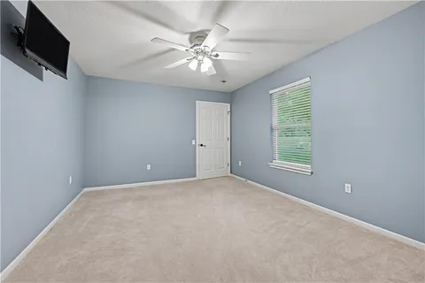 $270,000 | 18797 Sunrise Drive, Belton, MO 64012