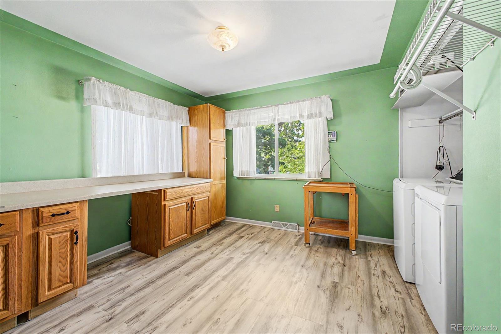 6100 Routt Street Arvada, CO 80004 - Photo 18 of 23