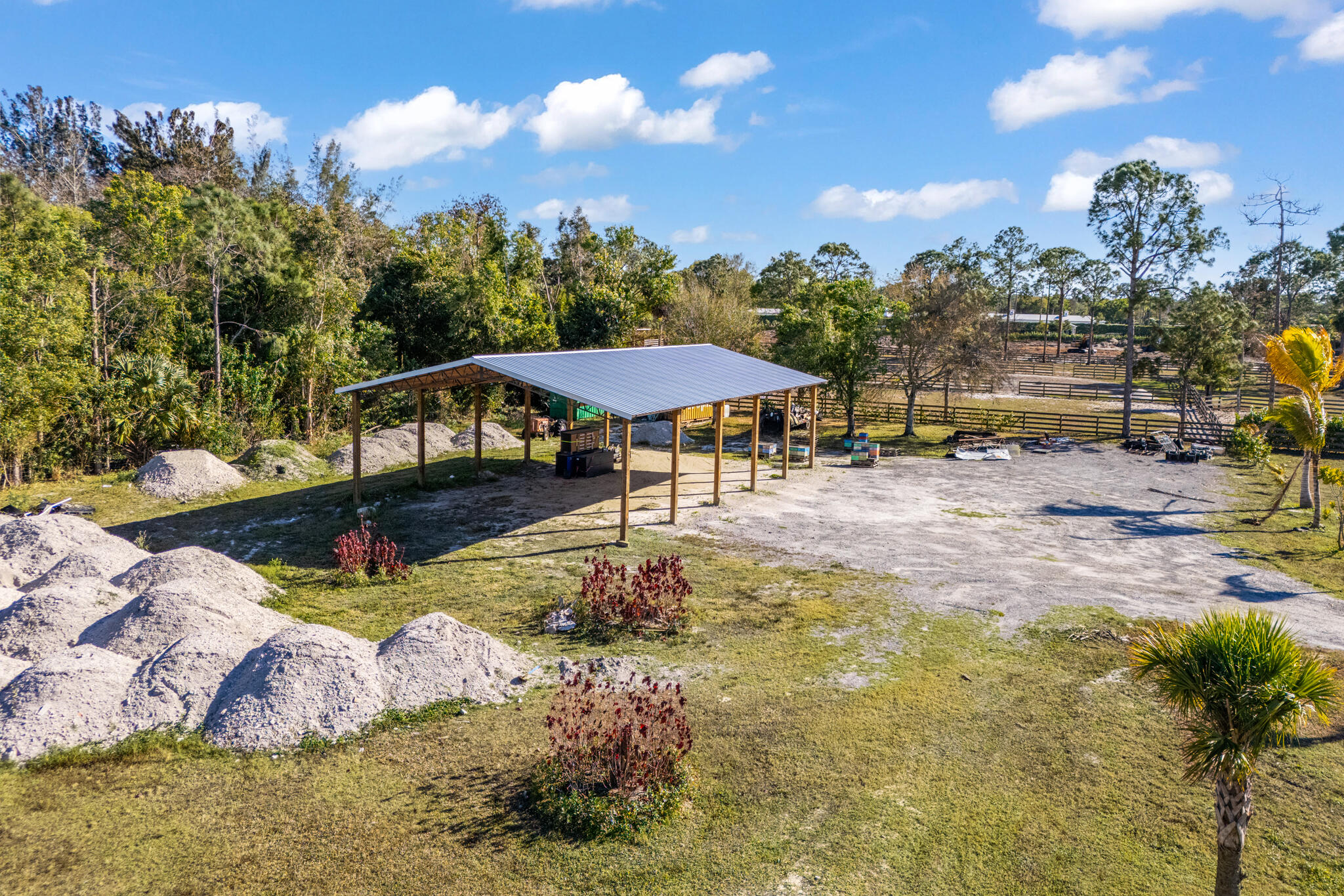 1216 C Road Loxahatchee Groves, FL 33470 - Photo 19 of 19 5