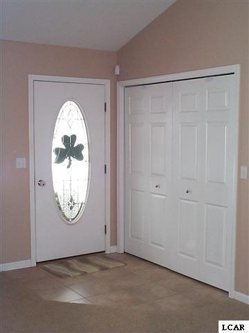 3196 Ives Road Tecumseh, MI 49286 - Photo 3 of 25 20343911-2.JPG