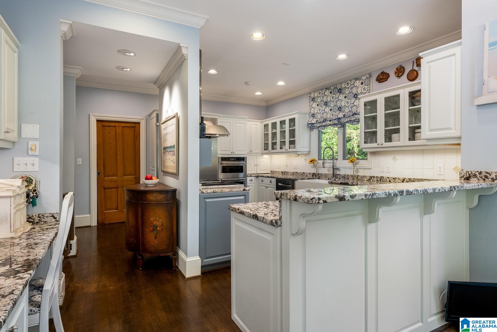 4000 Lenox Road Birmingham, AL 35213 - Photo 24 of 69