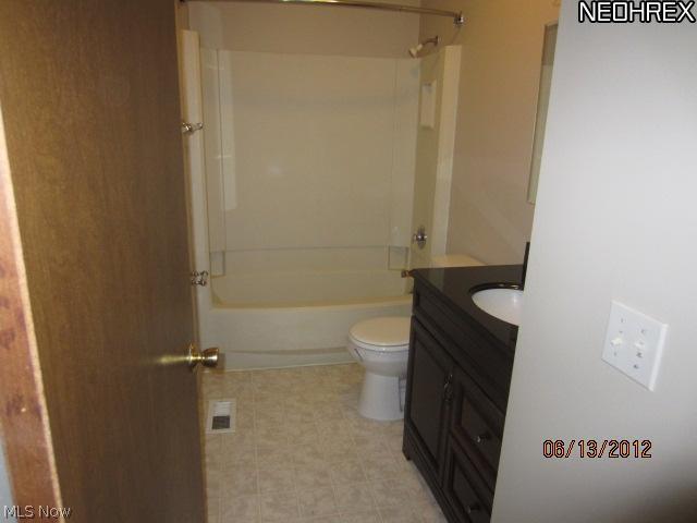 6165 Spieth Road Medina, OH 44256 - Photo 9 of 10 Gallery Image 9