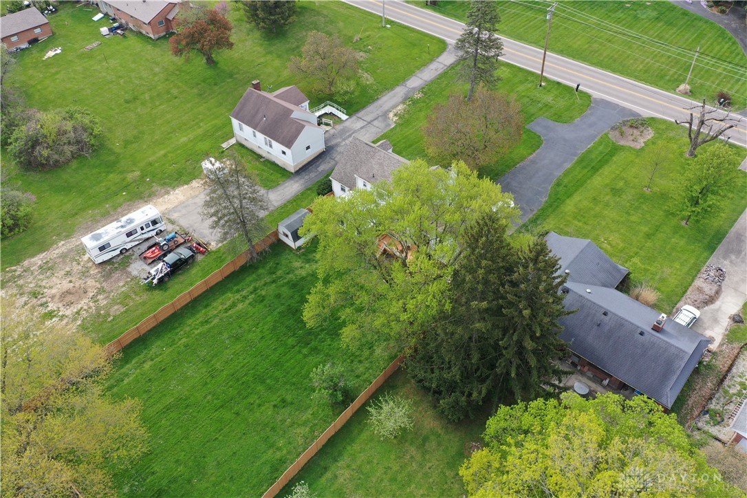 3898 East Patterson Road Beavercreek, OH 45430 - Photo 52 of 53