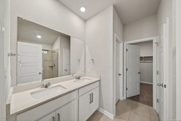 $1,895 | 3063 Mondavi Crest, Selma, TX 78154