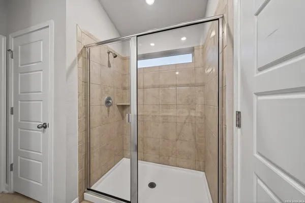 $1,895 | 3063 Mondavi Crest, Selma, TX 78154