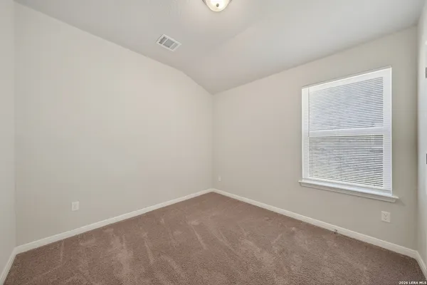 $1,895 | 3063 Mondavi Crest, Selma, TX 78154