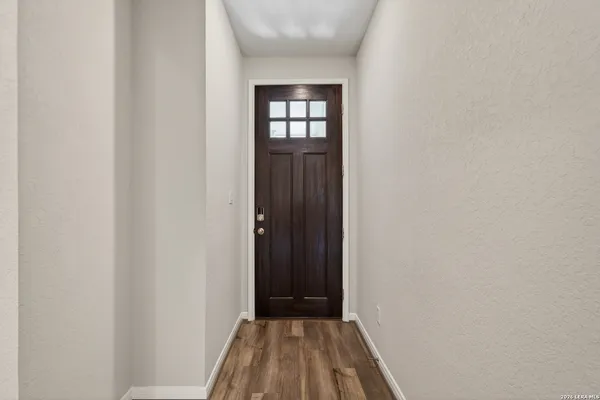 $1,895 | 3063 Mondavi Crest, Selma, TX 78154