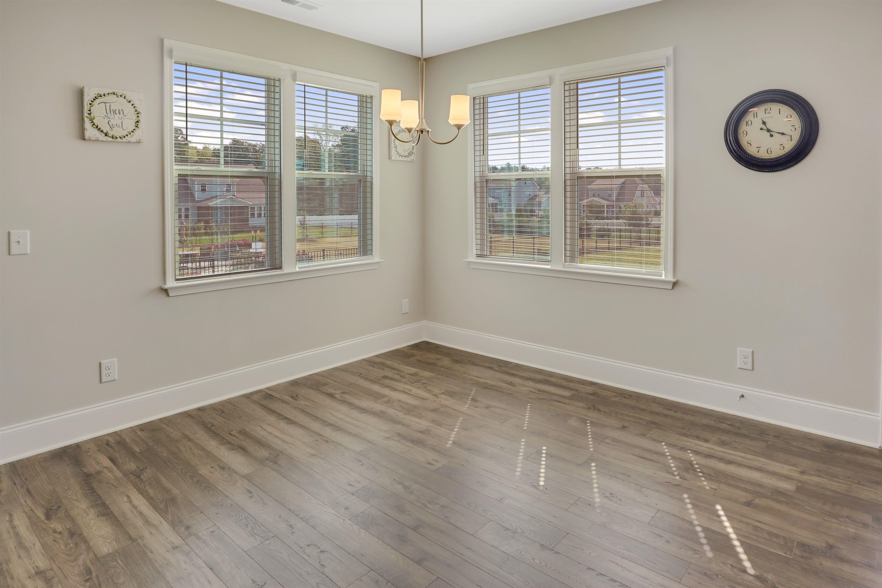 1024 Sky Wave Trail Raleigh, NC 27603 - Photo 8 of 26 Photo 8