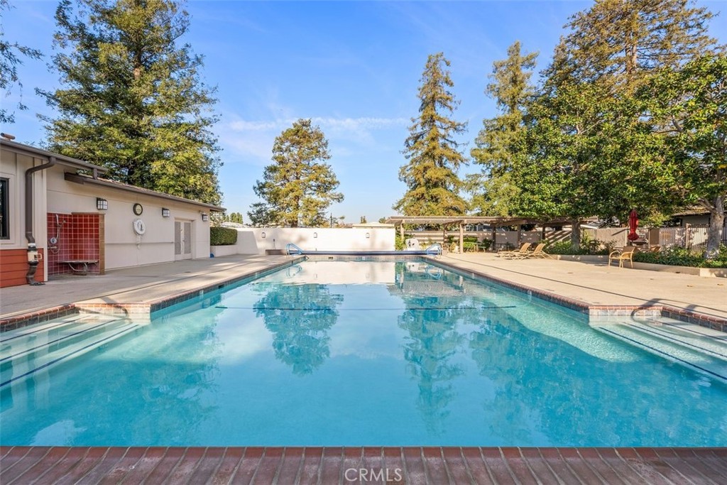 14851 Jeffrey Road, Unit 184 Irvine, CA 92618 - Photo 46 of 46