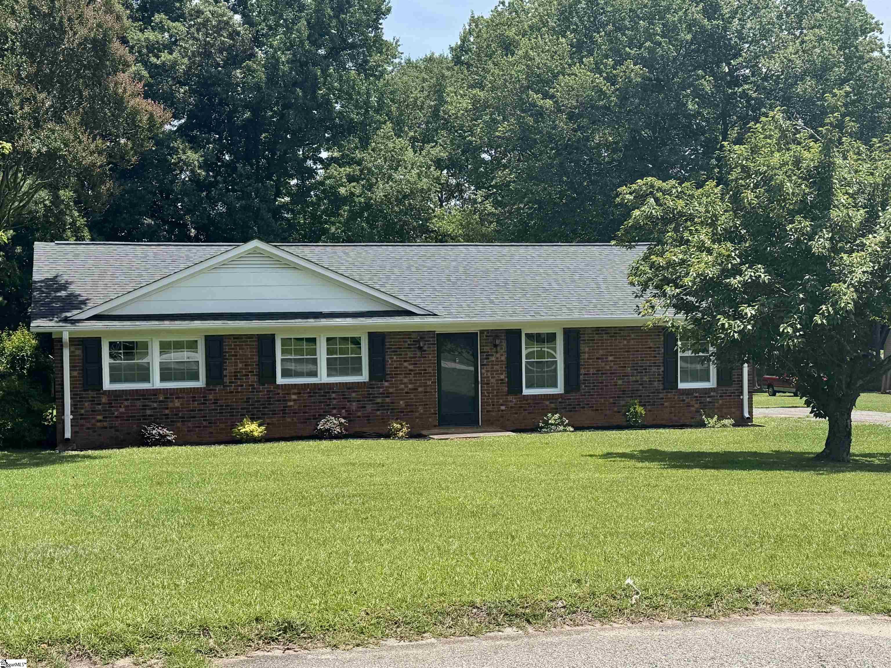 228 Green Ridge Drive Moore, SC 29369 - Photo 41 of 42