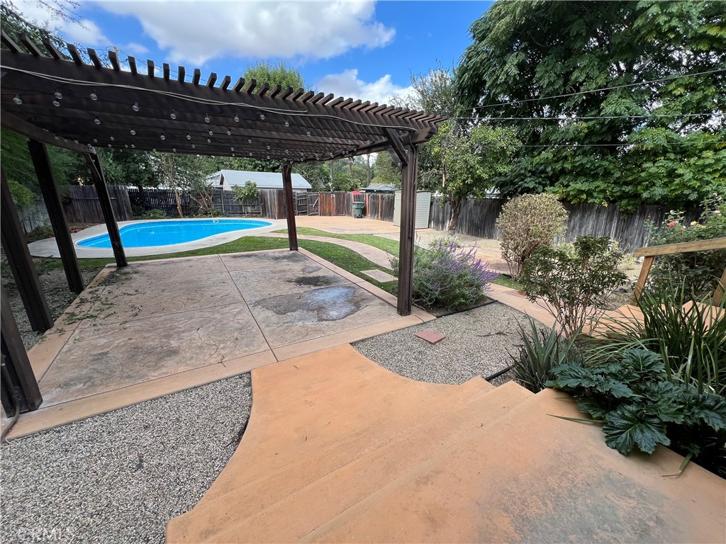 4073 Cedar Street Riverside, CA 92501 - Photo 12 of 14