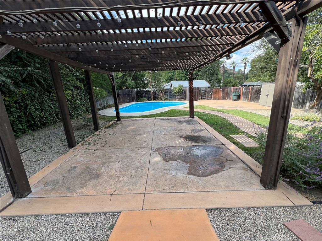 4073 Cedar Street Riverside, CA 92501 - Photo 13 of 14