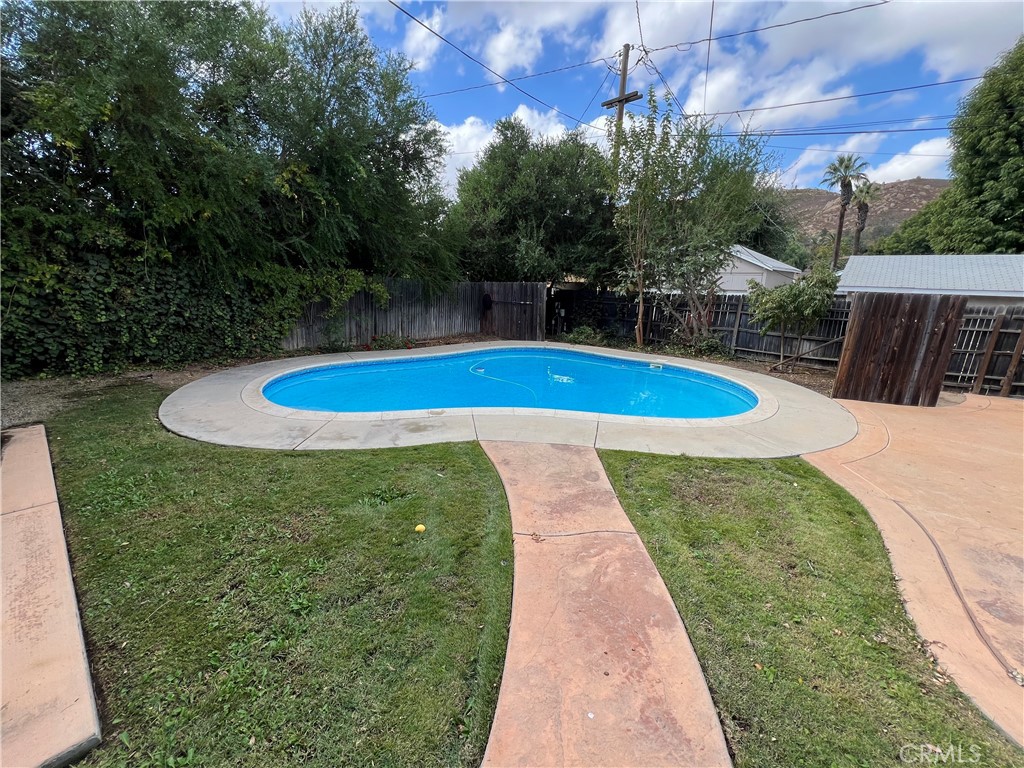 4073 Cedar Street Riverside, CA 92501 - Photo 14 of 14