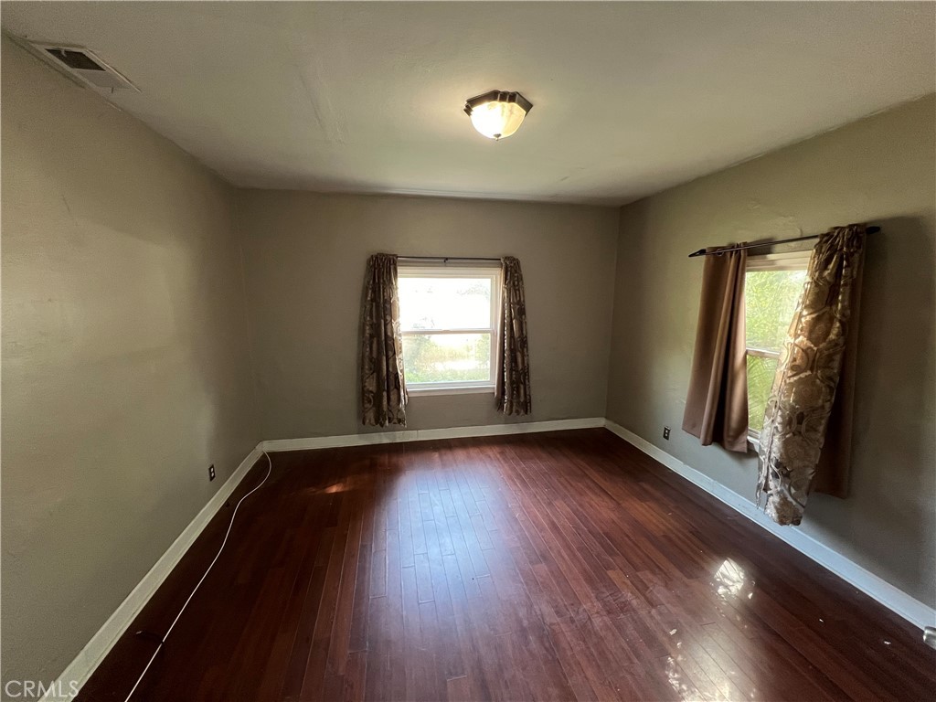 4073 Cedar Street Riverside, CA 92501 - Photo 7 of 14