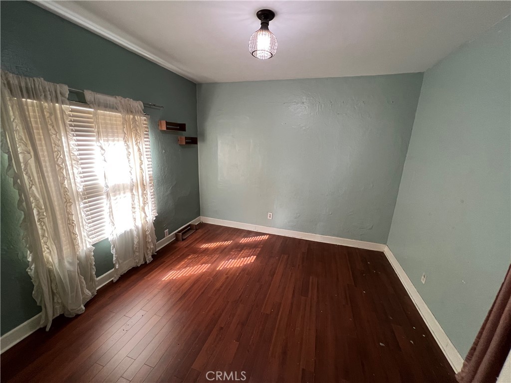 4073 Cedar Street Riverside, CA 92501 - Photo 8 of 14