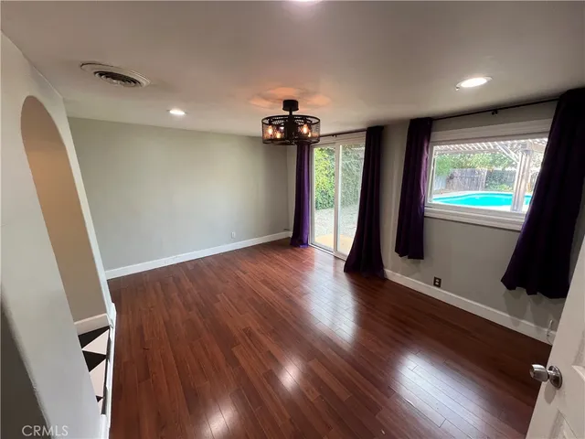 $699,999 | 4073 Cedar Street, Riverside, CA 92501