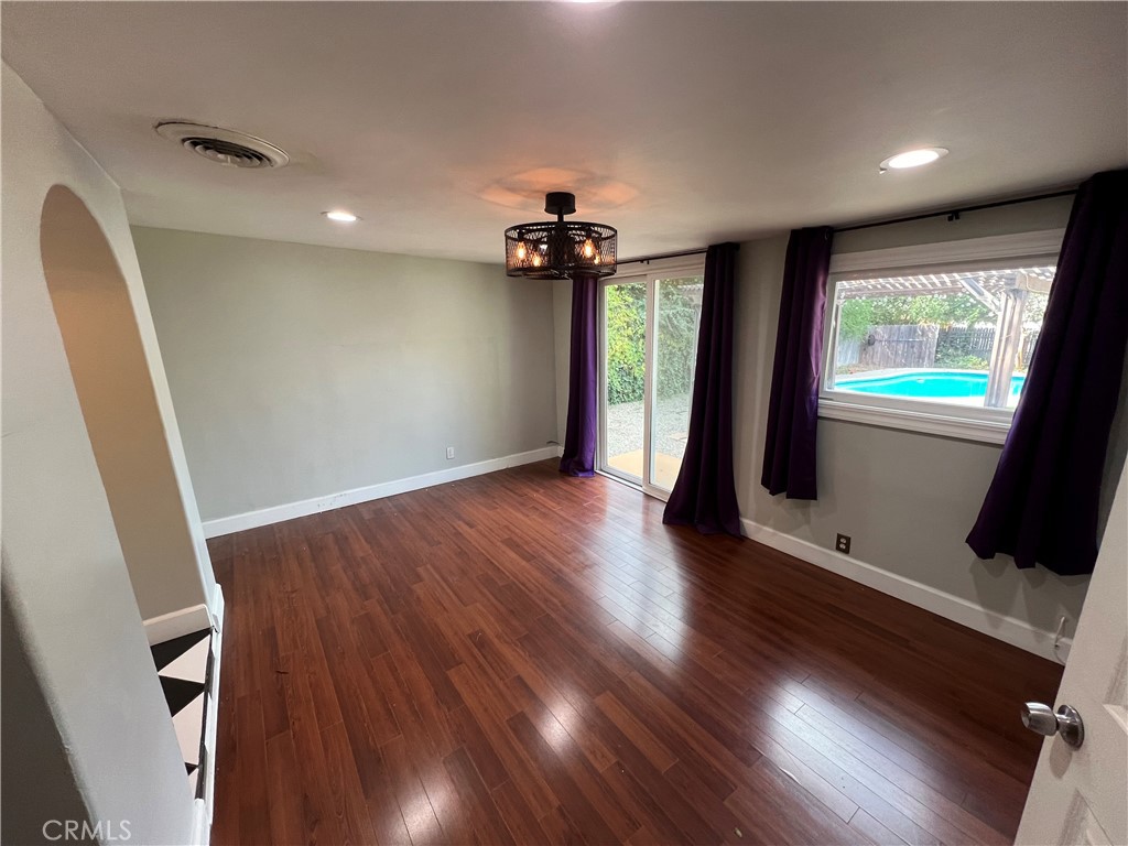 4073 Cedar Street Riverside, CA 92501 - Photo 9 of 14