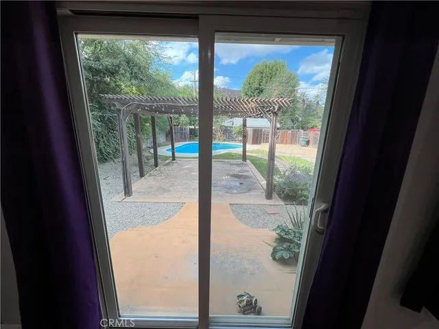 $699,999 | 4073 Cedar Street, Riverside, CA 92501