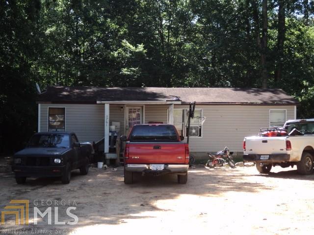 1761 Estes Road, Unit /06 Rutledge, GA 30663 - Photo 1 of 1