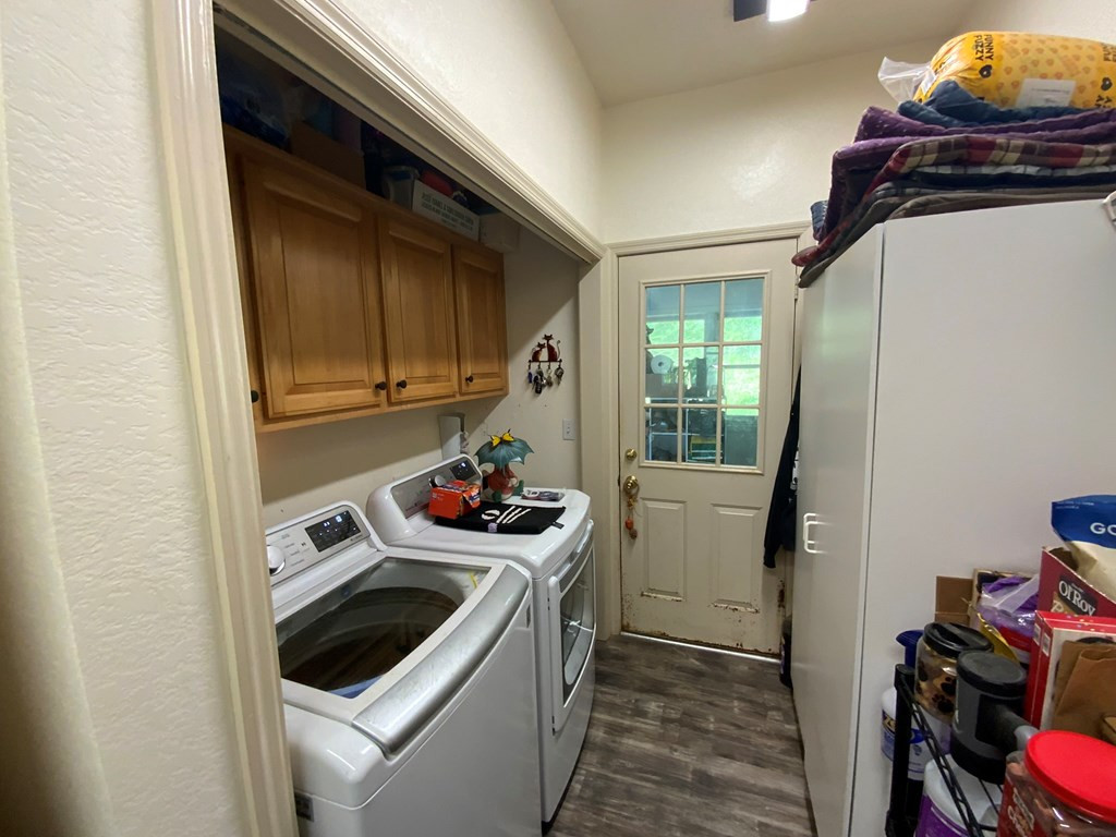 136 Gibson Road Andrews, NC 28901 - Photo 35 of 68