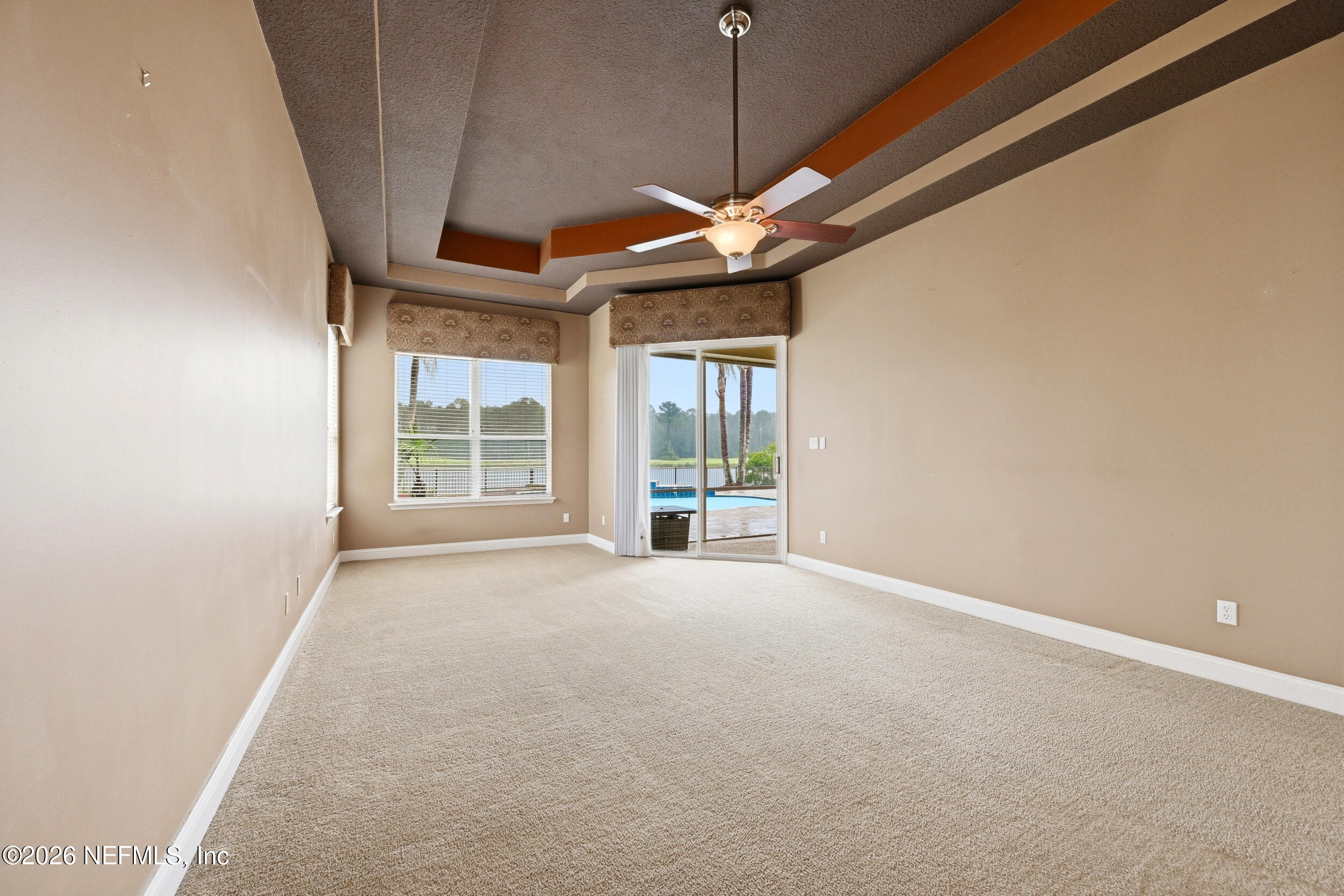 237 South Hampton Club Way St. Augustine, FL 32092 - Photo 17 of 130 the real estateographers_017